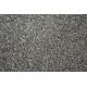 Passadeira carpete UTOPIA 780 cinzento escuro
