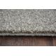 Fitted carpet UTOPIA 780 taupe