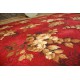 Carpet WILSTAR 10 red