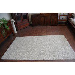 Moqueta XANADU 303 crema 