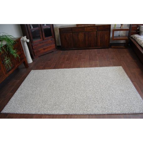 Xanadu szőnyegpadló szőnyeg 303 krém 
