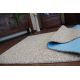 Xanadu szőnyegpadló szőnyeg 303 krém 