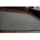 Xanadu szőnyegpadló szőnyeg 166 szürke 
