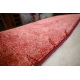 Carpet IMPACT red