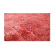 Passadeira carpete IMPACT vermelho
