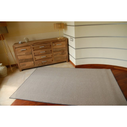 Moquette IMPACT rose