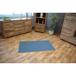 Carpet IMPACT red