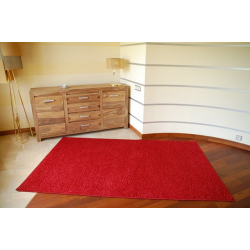 Moquette RHODOS vert 