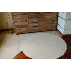 Fitted carpet SPHINX 110 pink