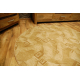 Fitted carpet SPHINX 110 pink