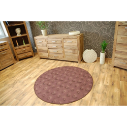 мокети килим SPHINX 110 розово