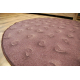 Teppichboden SPHINX 110 rosa