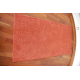 Matton lattia SPHINX 110 vaaleanpunainen