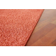 Sphinx szőnyegpadló szőnyeg 110 rózsaszín