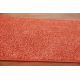 Podna obloga od tepiha SPHINX 110 ružičasta