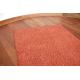 Moquette tappeto SPHINX 110 rosa