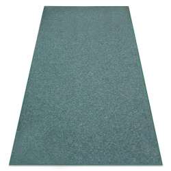 Tárgy szőnyegpadló szőnyeg szupersztár szőnyegpadló 470 zöld 