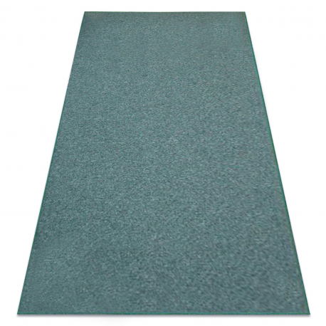 Teppichboden SUPERSTAR 470 grün