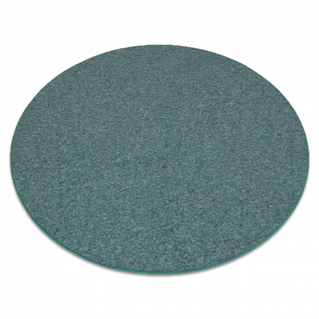 Kulatý koberec SUPERSTAR 470