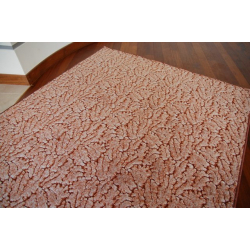 Teppichboden TWEED grau weiß