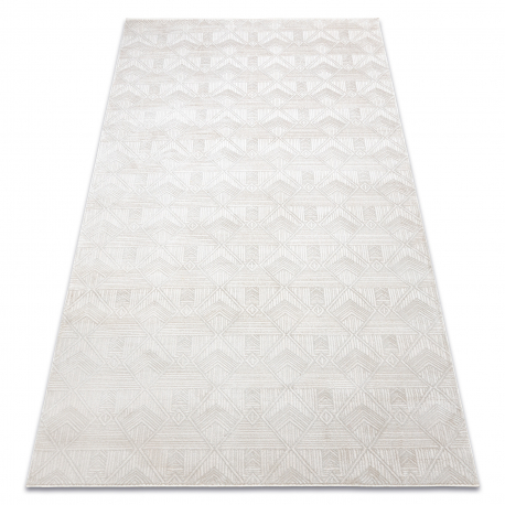 Carpet SAMPLE LARA W3100 Aztec beige