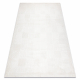 Carpet SAMPLE LARA W4200 Geometric cream