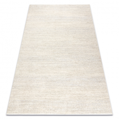 Teppich SAMPLE ANTIQUE 9504A beige