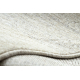 Teppich SAMPLE ANTIQUE 9504A beige