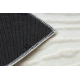 Carpet SAMPLE OPPO Waves cream