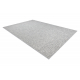Carpet SAMPLE NUMUNE ORIGINE B3733 uniform grey