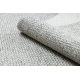Carpet SAMPLE NUMUNE ORIGINE B3733 uniform grey