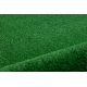 ARTIFICIAL GRASS SPRING roll