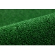 ARTIFICIAL GRASS SPRING roll