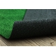 ARTIFICIAL GRASS SPRING roll