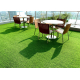 ARTIFICIAL GRASS SPRING roll