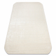 Carpet PEARL 53132A cream - Geometric exclusive, structural