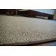 MOQUETTE MODENA chiaromarrone