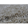 Dywan SHAGGY 5cm beż