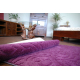 Matton lattia NEW AALLOT 19 violetti