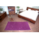 Matton lattia NEW AALLOT 19 violetti