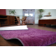 Matton lattia NEW AALLOT 19 violetti