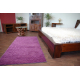 Matton lattia NEW AALLOT 19 violetti