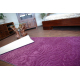 Matton lattia NEW AALLOT 19 violetti