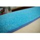 Moquette tappeto ETON 181 blu