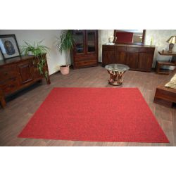 Fitted carpet SUPERSTAR 316