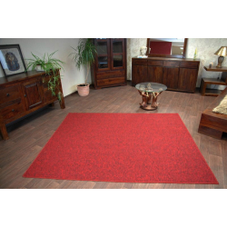 Laitoksen matto lattia SUPERSTAR 316