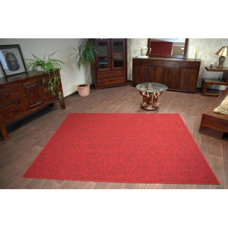 Fitted carpet SUPERSTAR 316