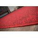 DES LOCAUX Moquette SUPERSTAR 316