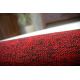 DES LOCAUX Moquette SUPERSTAR 316