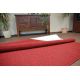 Fitted carpet SUPERSTAR 316